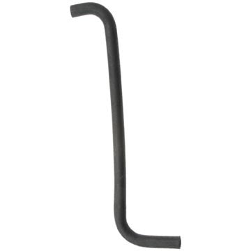 Dayco HVAC Heater Hose 87698