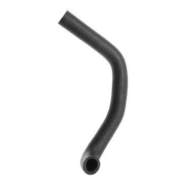 Dayco HVAC Heater Hose 87699