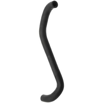 Dayco HVAC Heater Hose 87700