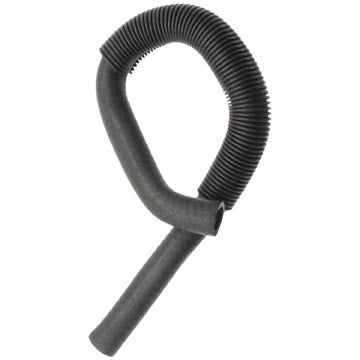 Dayco HVAC Heater Hose 87702