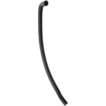 Dayco HVAC Heater Hose 87703