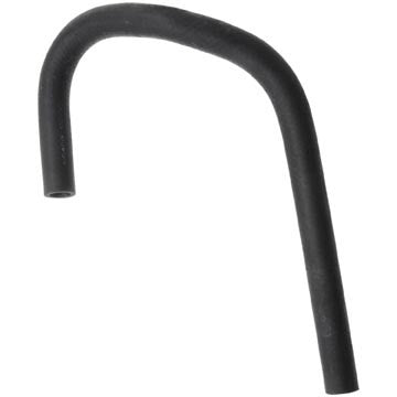 Dayco HVAC Heater Hose 87705