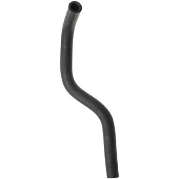 Dayco HVAC Heater Hose 87708