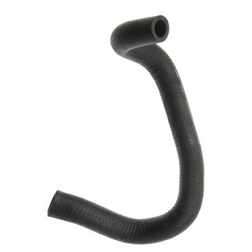 Dayco HVAC Heater Hose 87712