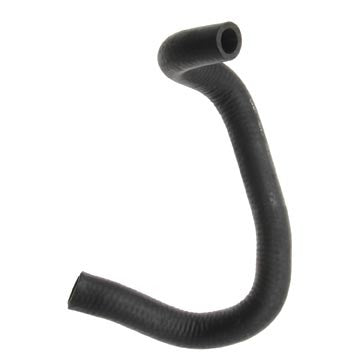 Dayco HVAC Heater Hose 87712