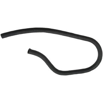 Dayco HVAC Heater Hose 87715