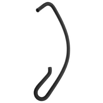 Dayco HVAC Heater Hose 87716