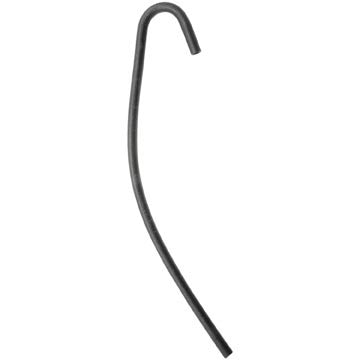 Dayco HVAC Heater Hose 87717