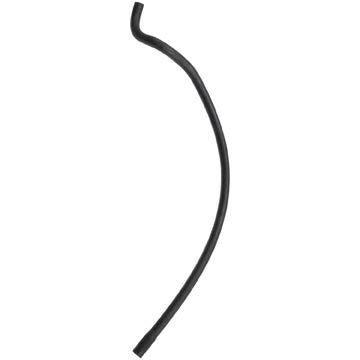 Dayco HVAC Heater Hose 87720