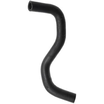 Dayco HVAC Heater Hose 87723