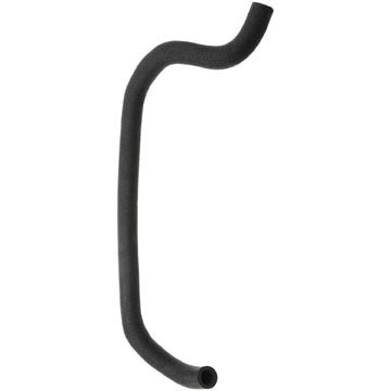 Dayco HVAC Heater Hose 87724