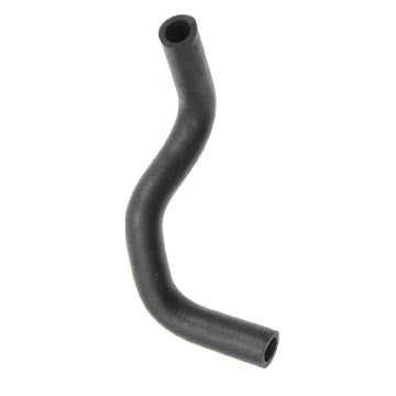 Dayco HVAC Heater Hose 87728