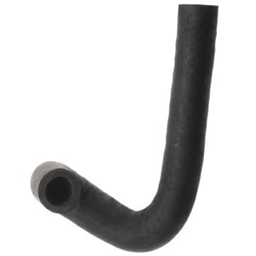Dayco HVAC Heater Hose 87730