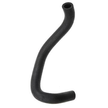 Dayco HVAC Heater Hose 87731