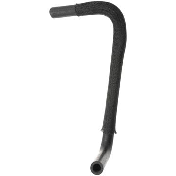 Dayco HVAC Heater Hose 87734