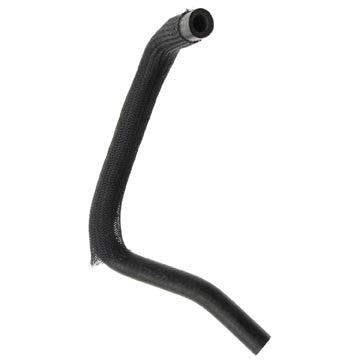 Dayco HVAC Heater Hose 87735