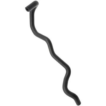 Dayco HVAC Heater Hose 87744