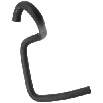 Dayco HVAC Heater Hose 87745