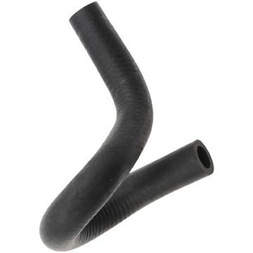 Dayco HVAC Heater Hose 87746