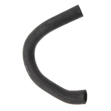 Dayco HVAC Heater Hose 87748