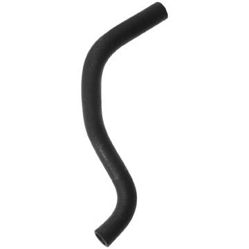 Dayco HVAC Heater Hose 87750