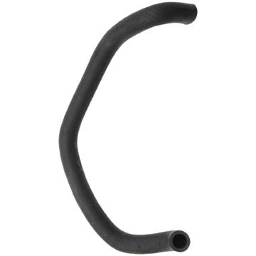 Dayco HVAC Heater Hose 87752