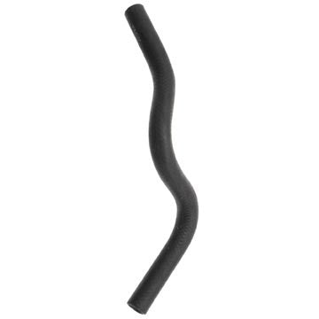 Dayco HVAC Heater Hose 87758