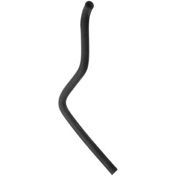 Dayco HVAC Heater Hose 87759