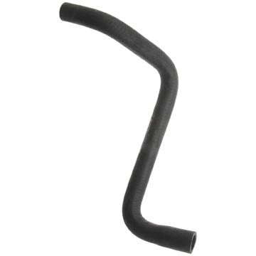 Dayco HVAC Heater Hose 87763