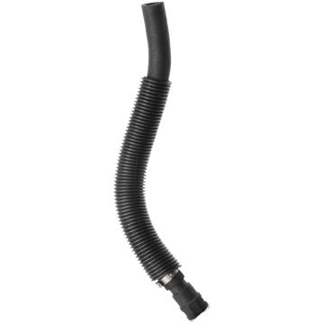 Dayco HVAC Heater Hose 87764