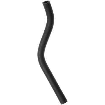 Dayco HVAC Heater Hose 87766