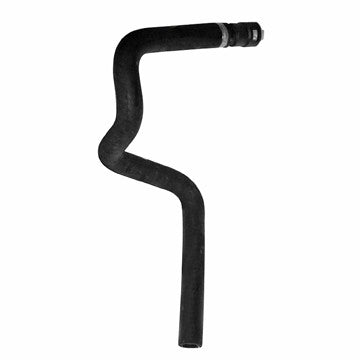 Dayco HVAC Heater Hose 87768