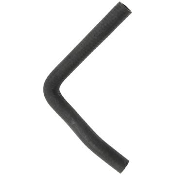 Dayco HVAC Heater Hose 87769