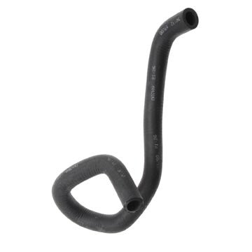 Dayco HVAC Heater Hose 87771