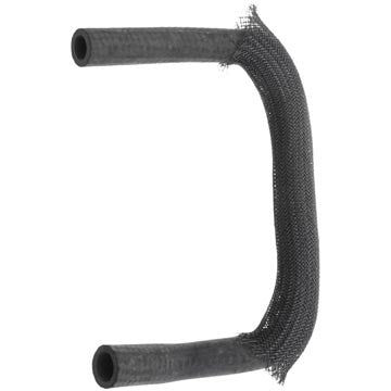 Dayco HVAC Heater Hose 87772