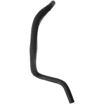 Dayco HVAC Heater Hose 87773