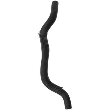 Dayco HVAC Heater Hose 87774