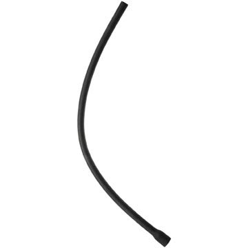 Dayco HVAC Heater Hose 87776