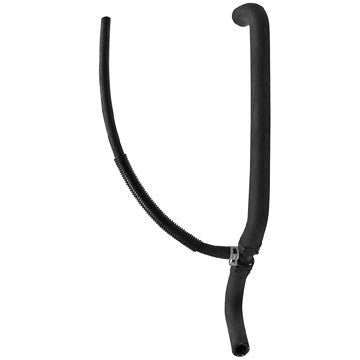 Dayco HVAC Heater Hose 87777