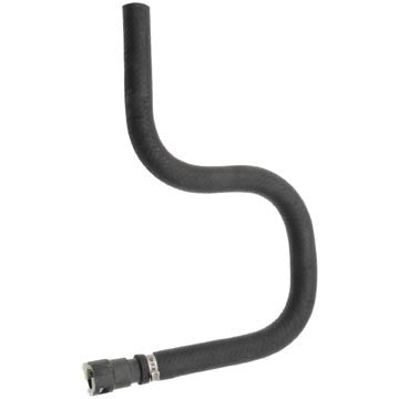 Dayco HVAC Heater Hose 87789