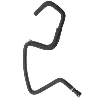 Dayco HVAC Heater Hose 87790