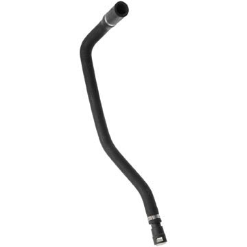 Dayco HVAC Heater Hose 87793