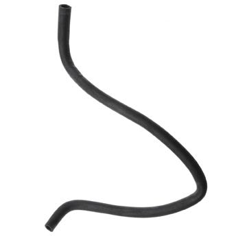 Dayco HVAC Heater Hose 87795