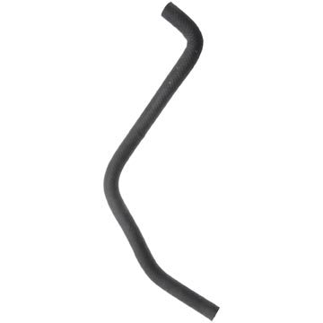 Dayco HVAC Heater Hose 87797
