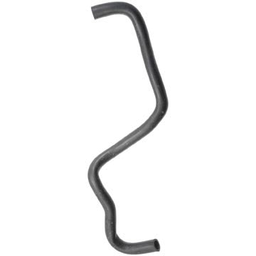Dayco HVAC Heater Hose 87798