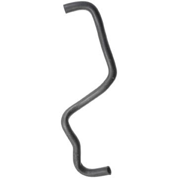 Dayco HVAC Heater Hose 87798