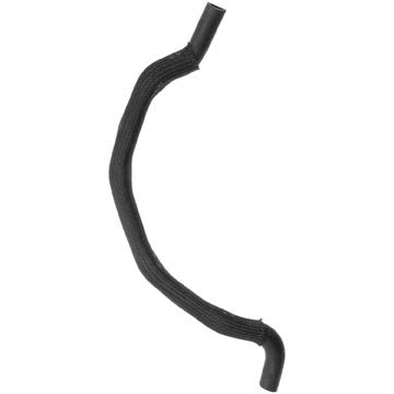 Dayco HVAC Heater Hose 87801