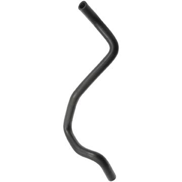 Dayco HVAC Heater Hose 87802