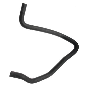 Dayco HVAC Heater Hose 87803