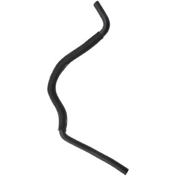 Dayco HVAC Heater Hose 87804